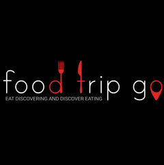 Immagine profilo di foodtripgo